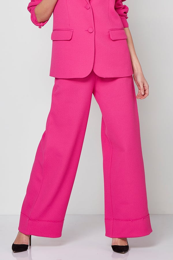 ΠΑΝΤΕΛΟΝΙ NU - 635 PINK